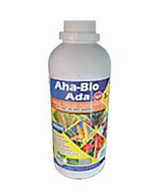 3-IN-1 AHA BIO ADA