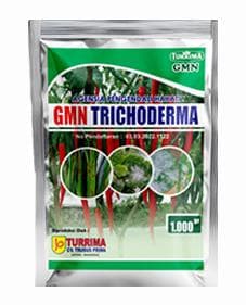 products - TMG TRICHODERMA
