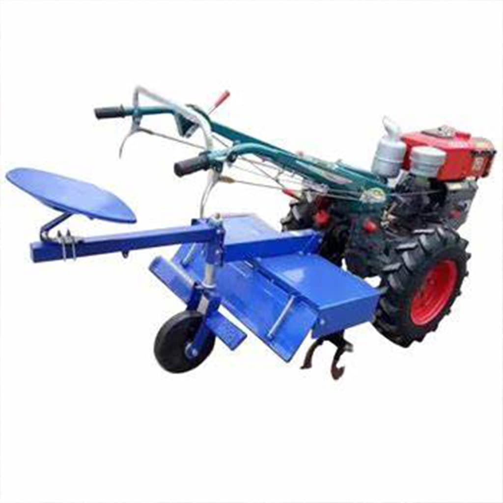 Equipement agricole 4