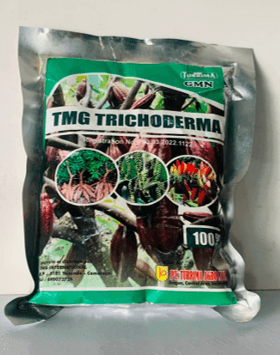 Solution biopesticide